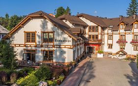 Hotel Wisła Premium